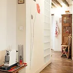 Camallo Apartamento París